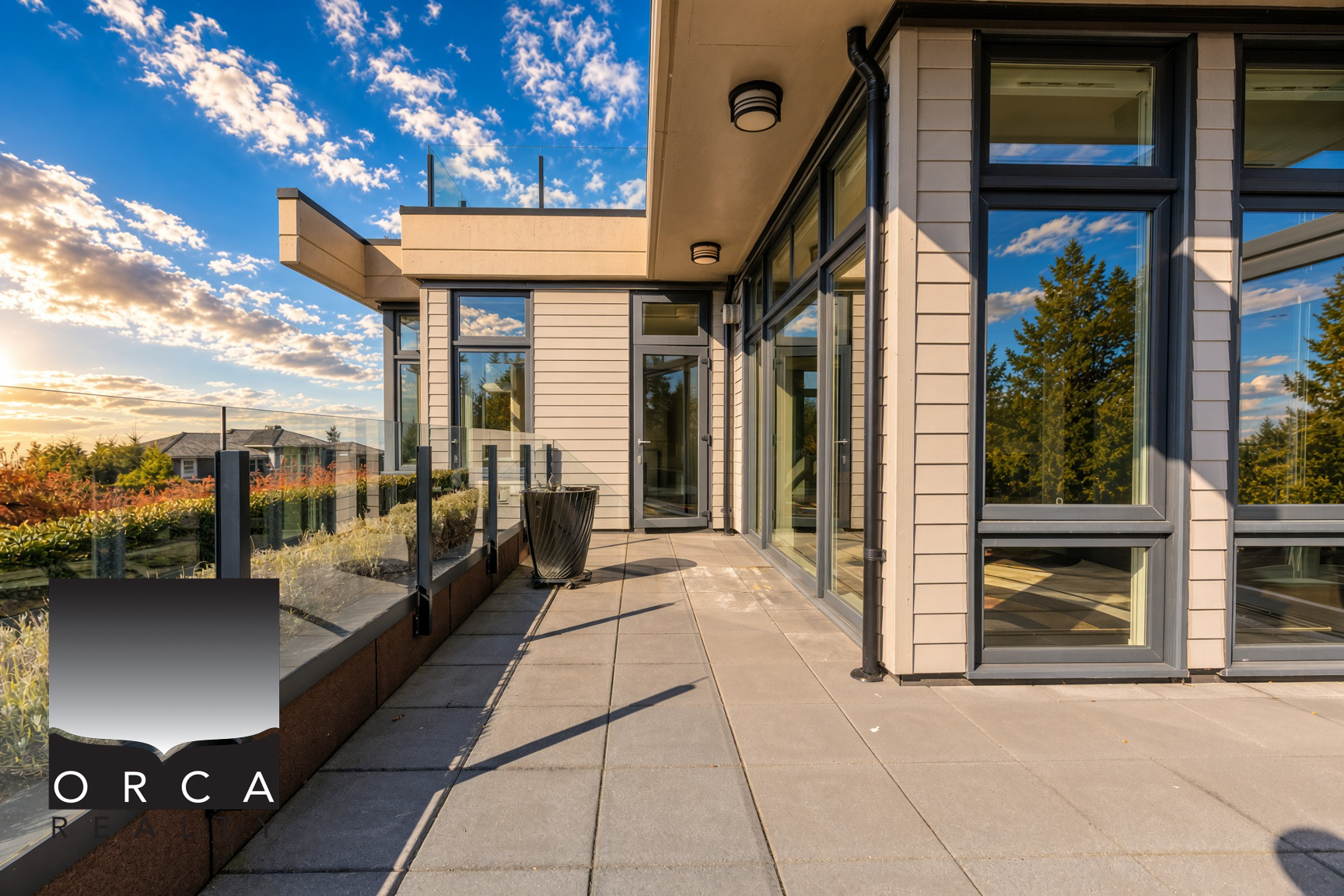 2551 Highgrove Mews, West Vancouver