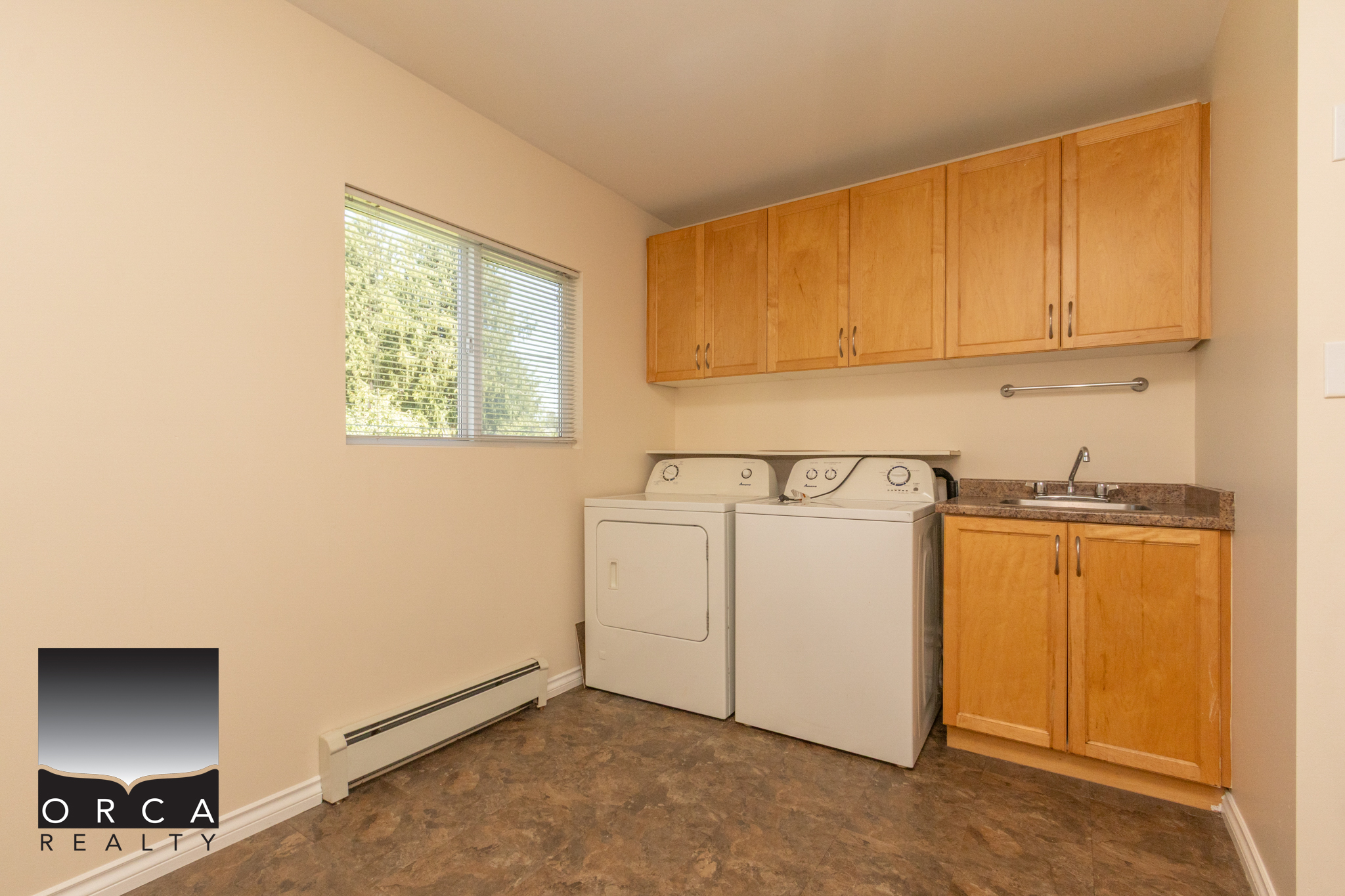 12945 107 Ave, Surrey