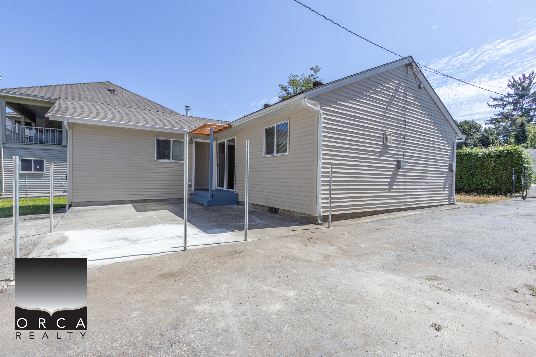 12945 107 Ave, Surrey