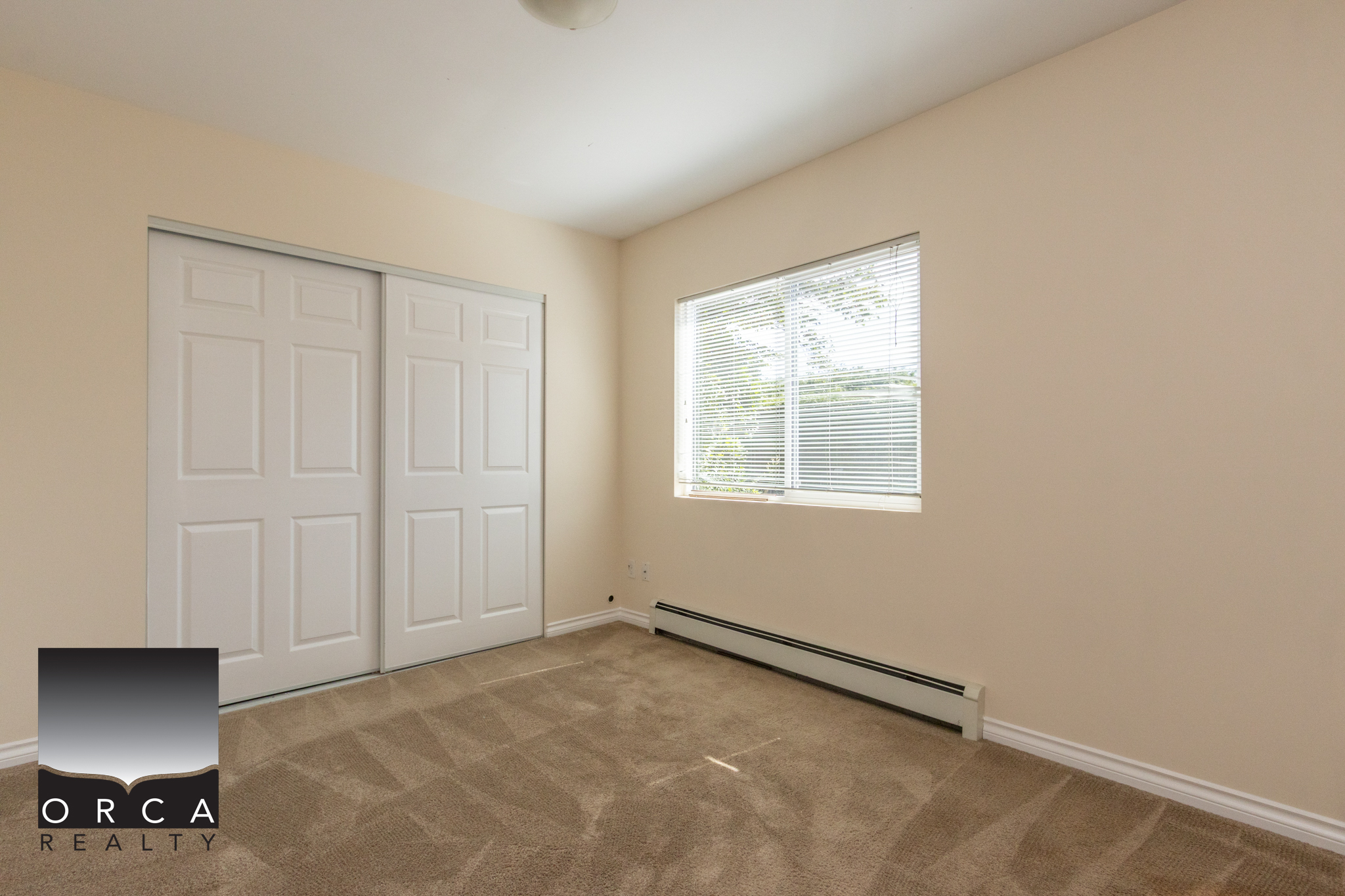 12945 107 Ave, Surrey