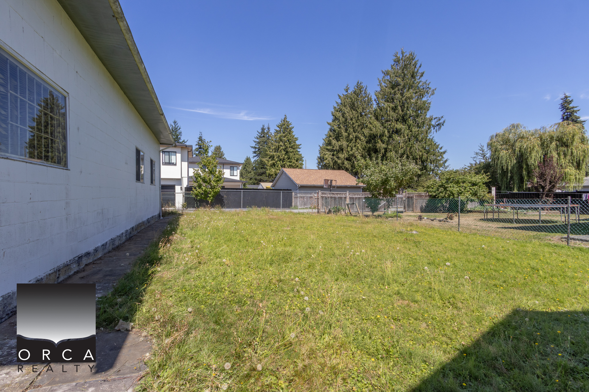12945 107 Ave, Surrey