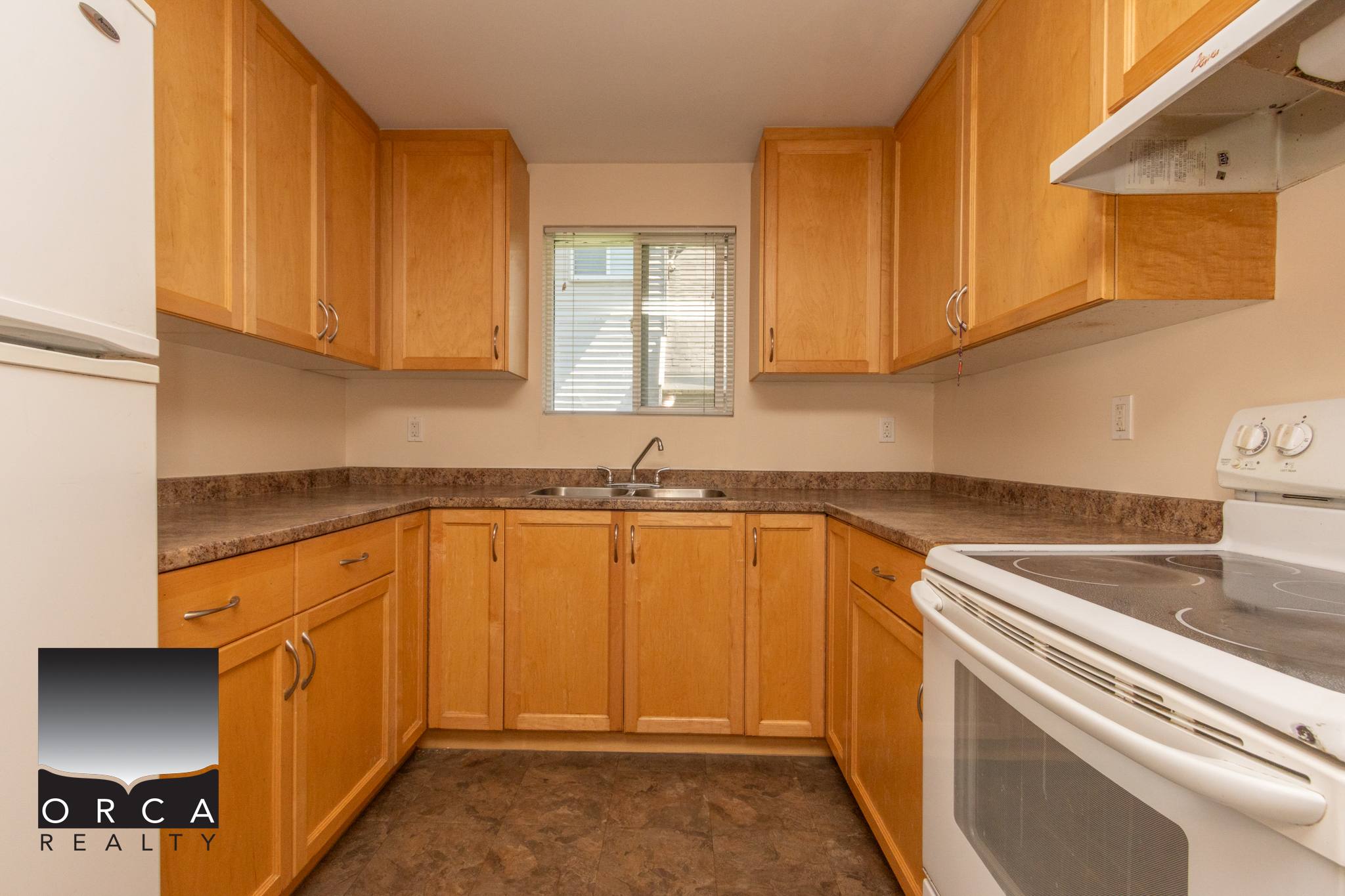 12945 107 Ave, Surrey