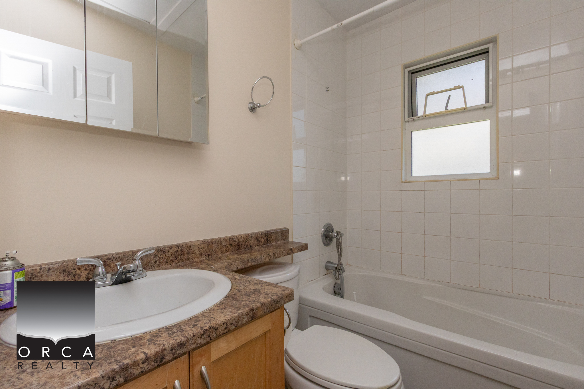 12945 107 Ave, Surrey