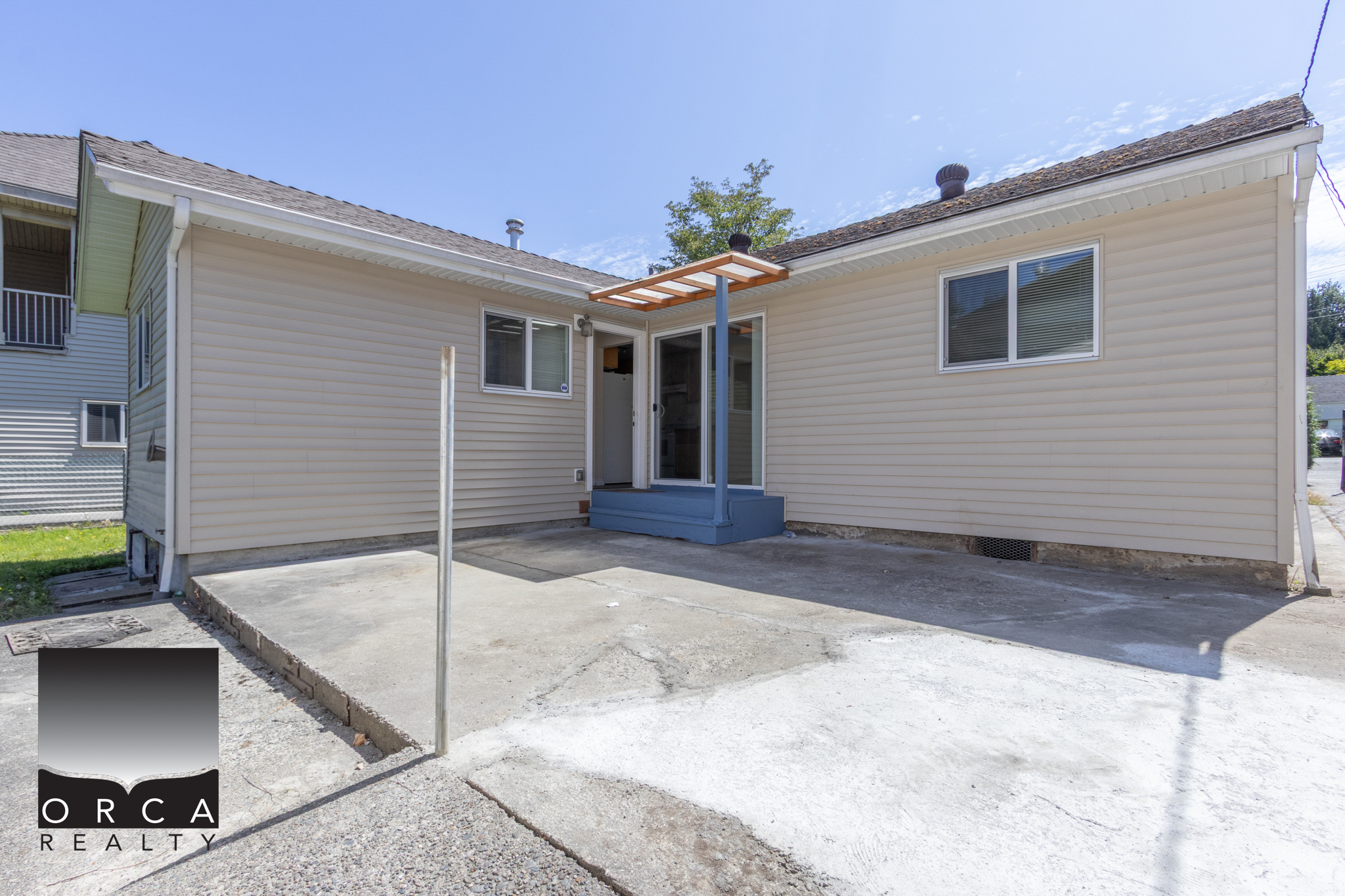 12945 107 Ave, Surrey