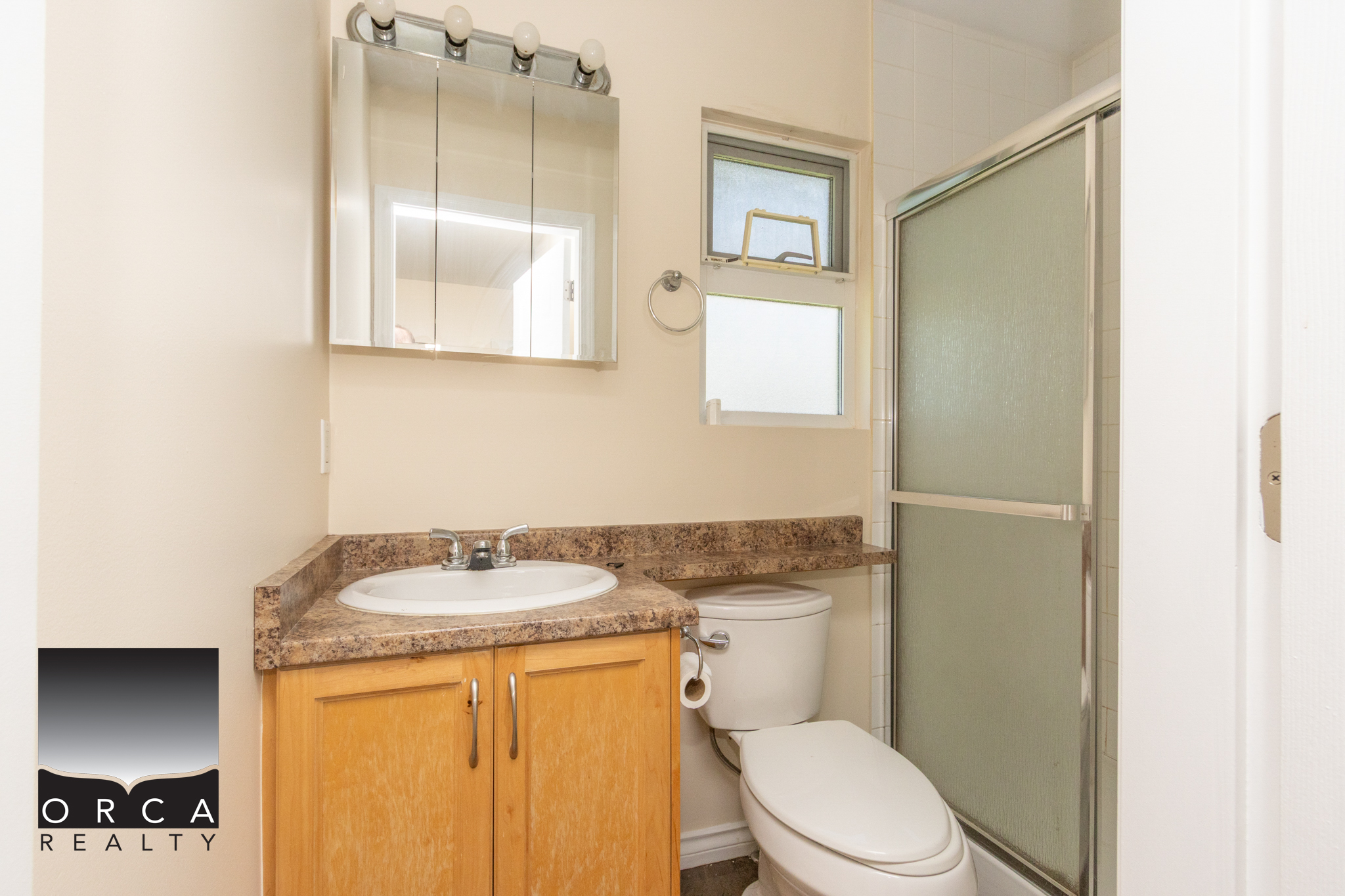 12945 107 Ave, Surrey