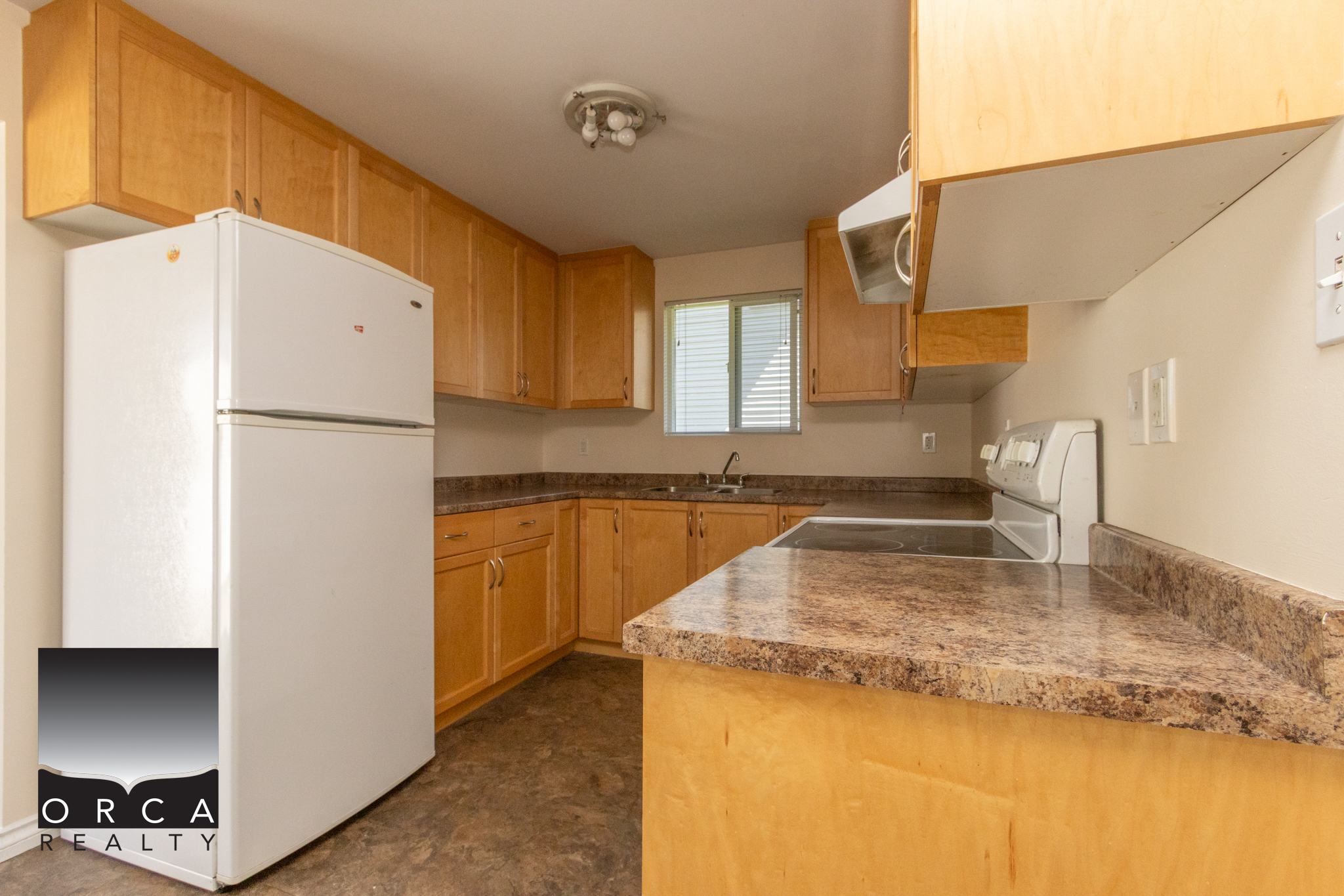 12945 107 Ave, Surrey