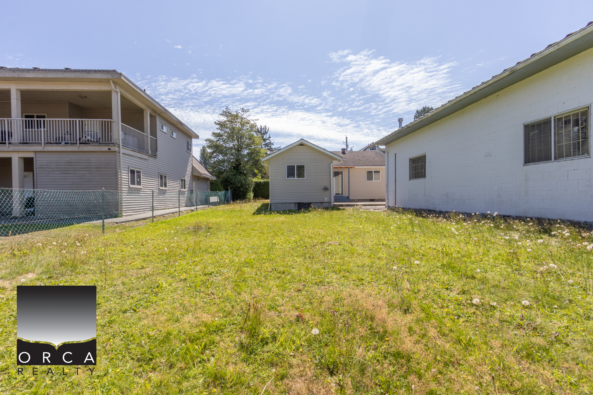 12945 107 Ave, Surrey