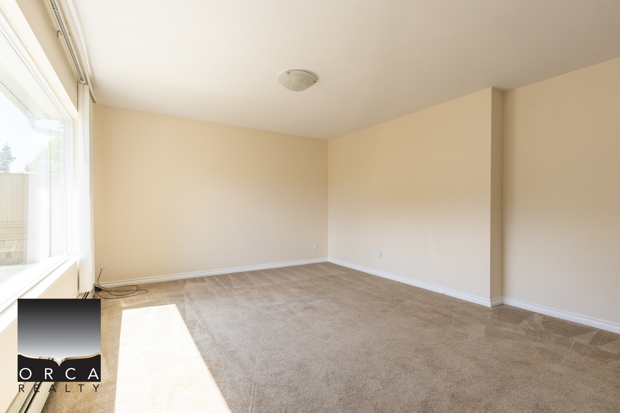 12945 107 Ave, Surrey