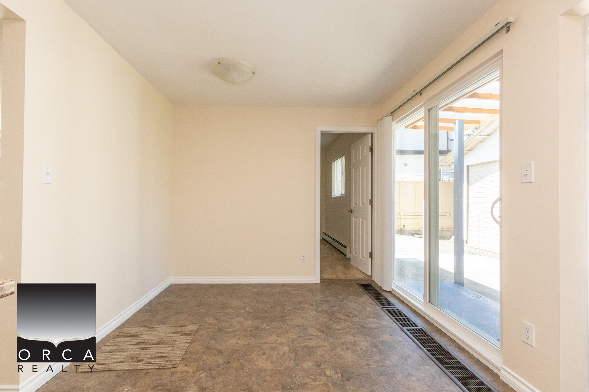 12945 107 Ave, Surrey