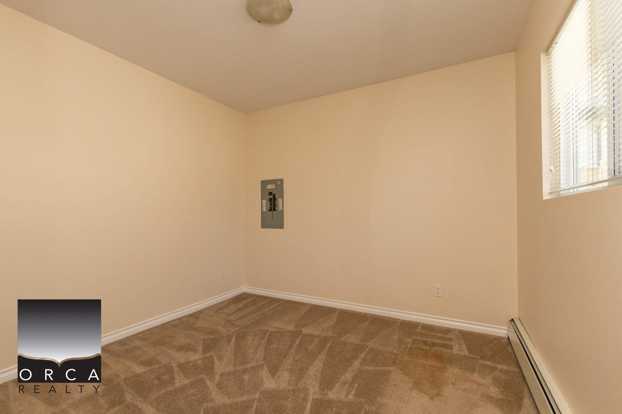 12945 107 Ave, Surrey