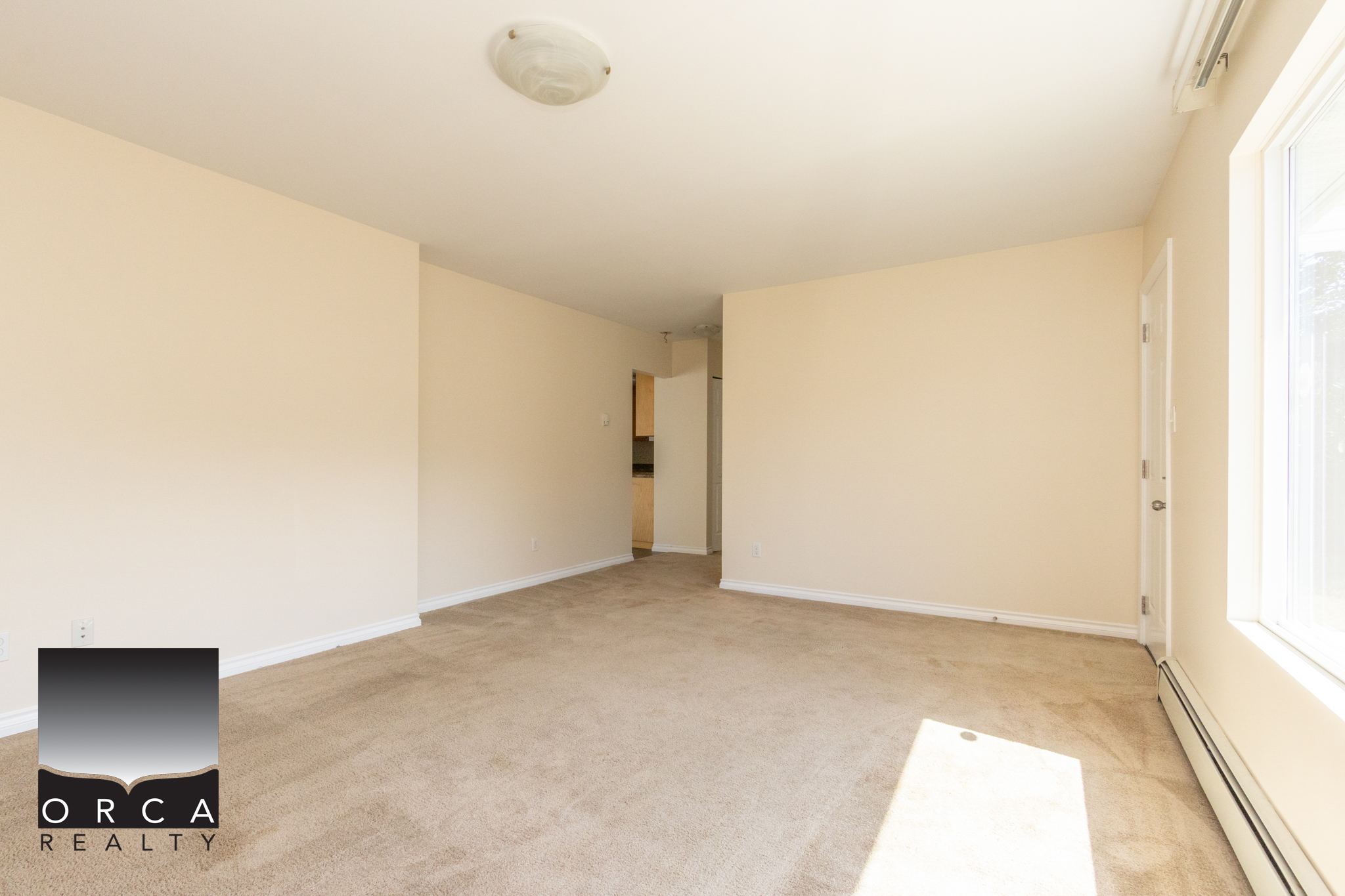 12945 107 Ave, Surrey