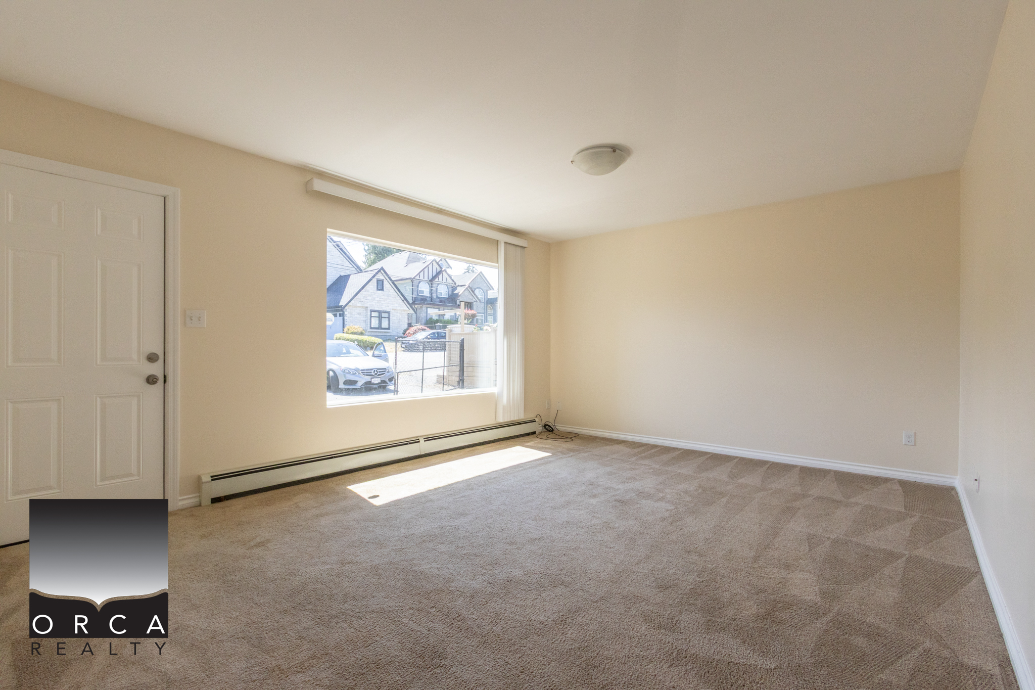 12945 107 Ave, Surrey