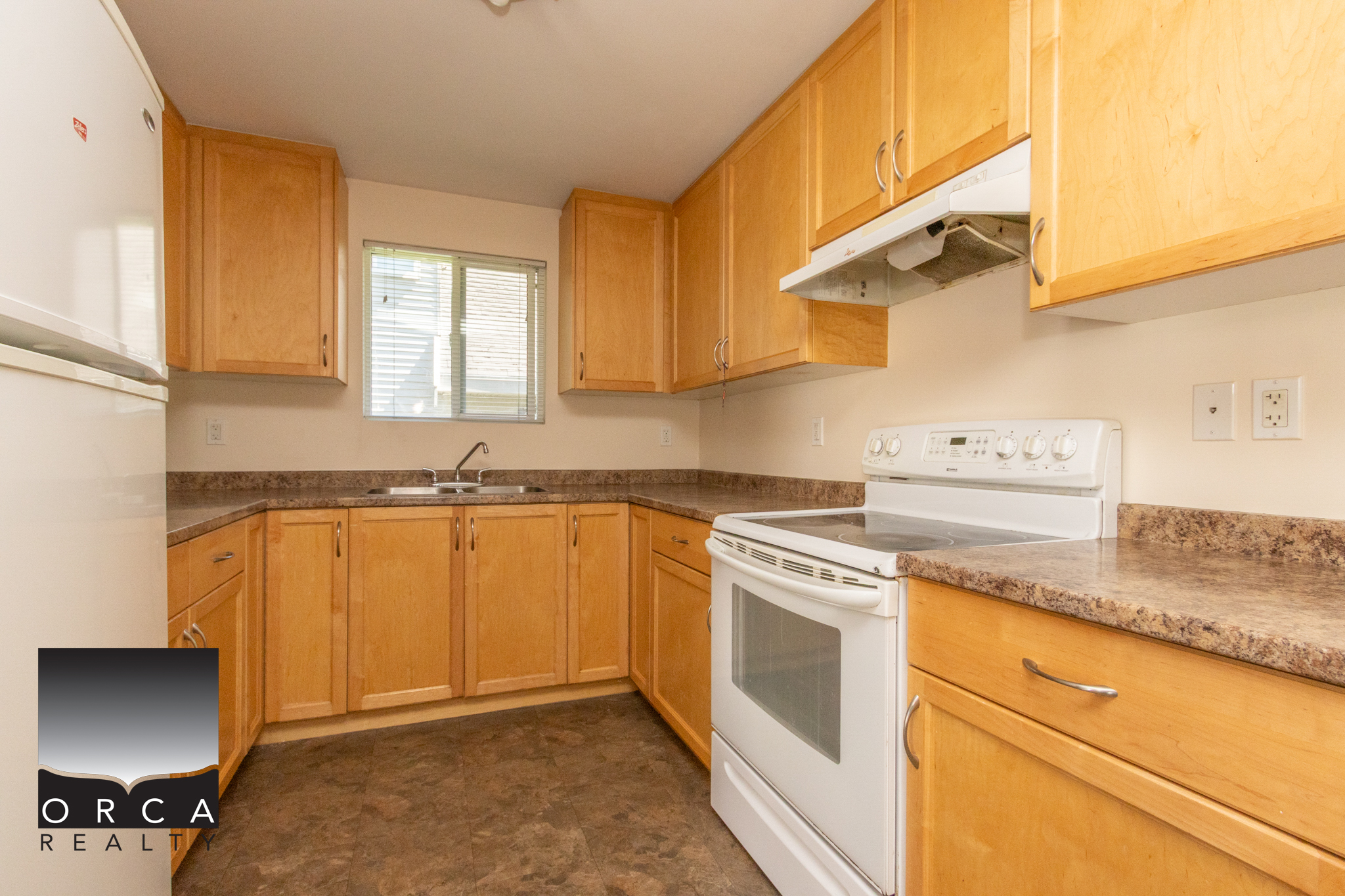 12945 107 Ave, Surrey