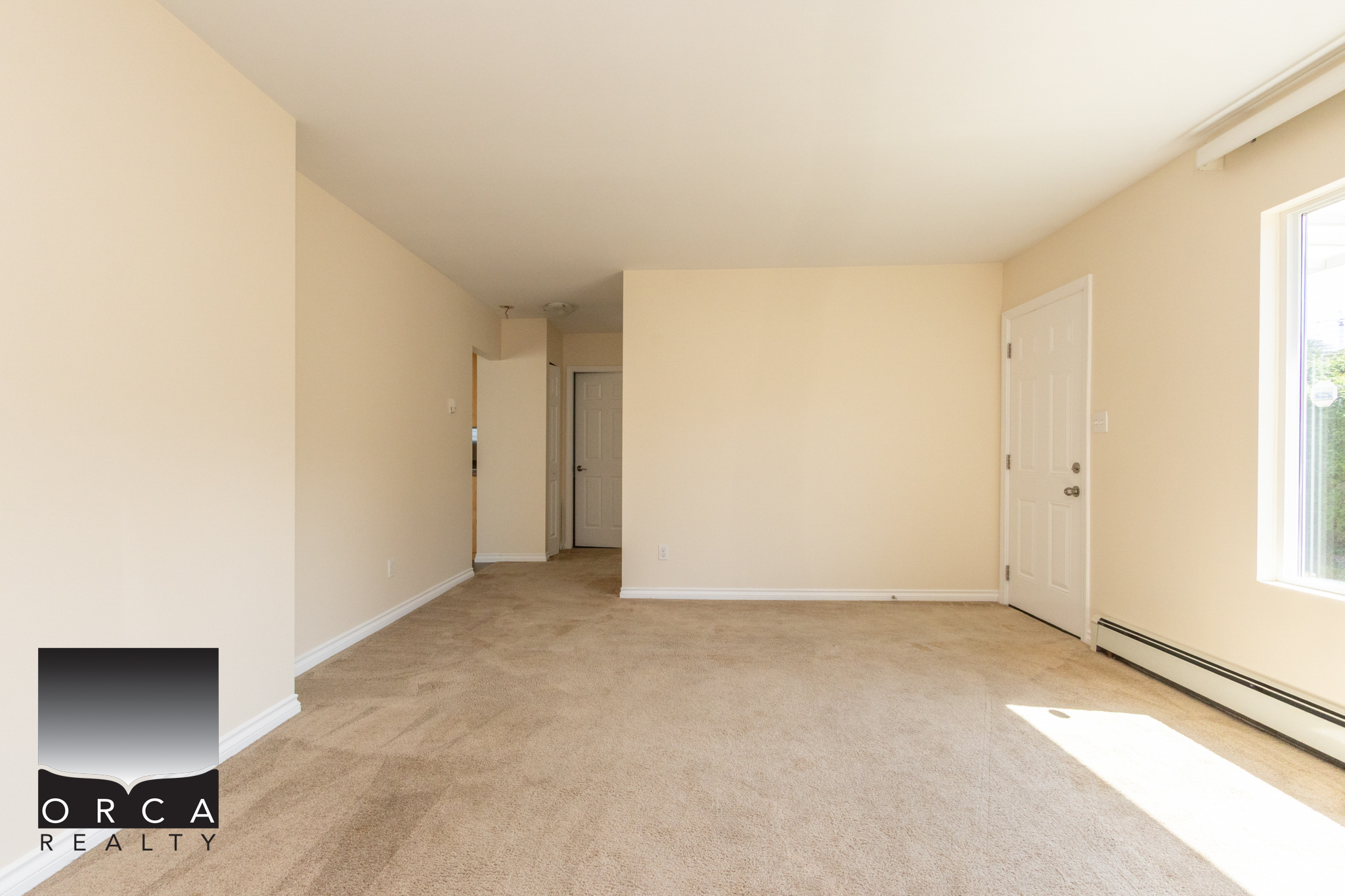 12945 107 Ave, Surrey