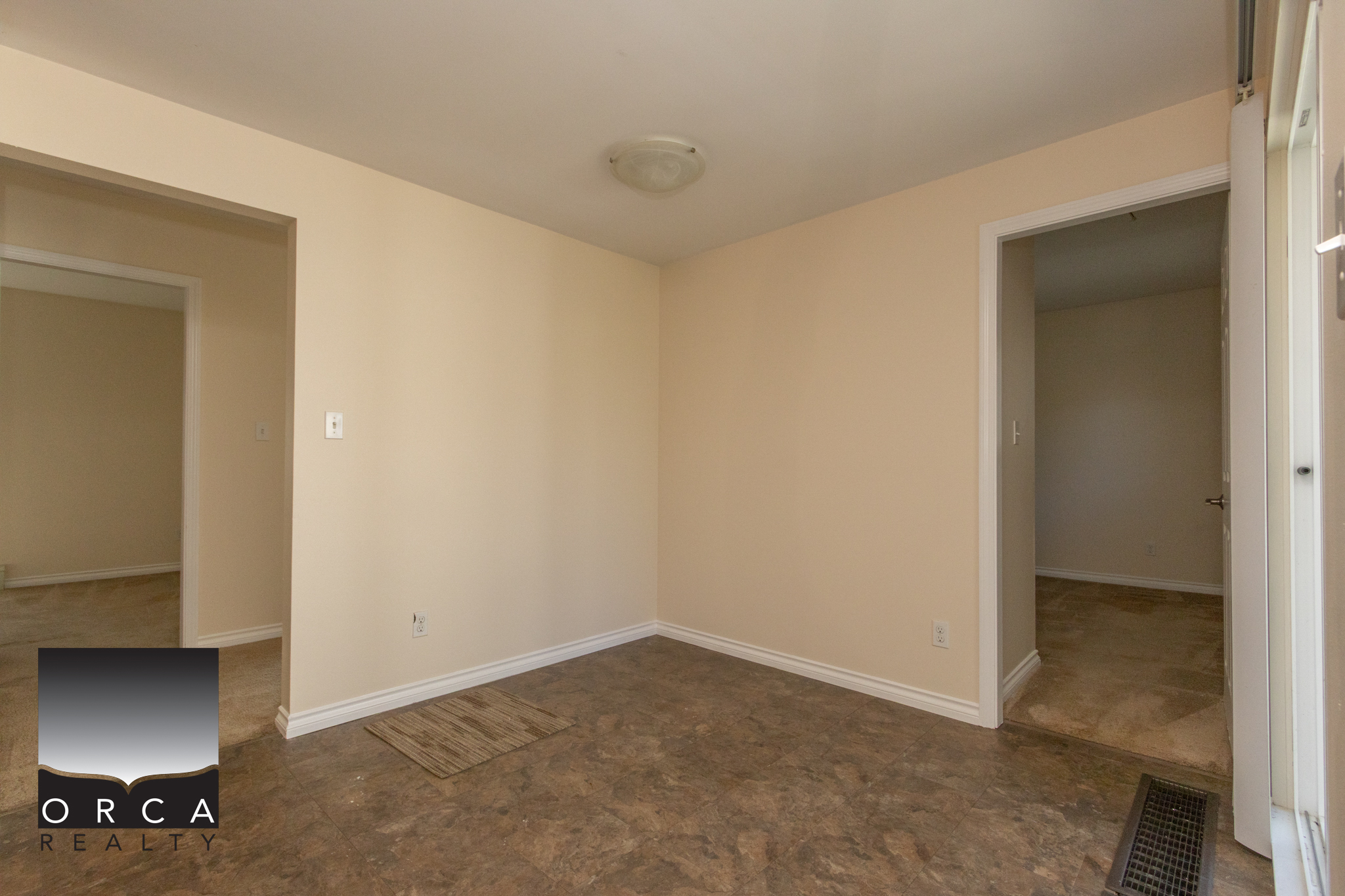 12945 107 Ave, Surrey