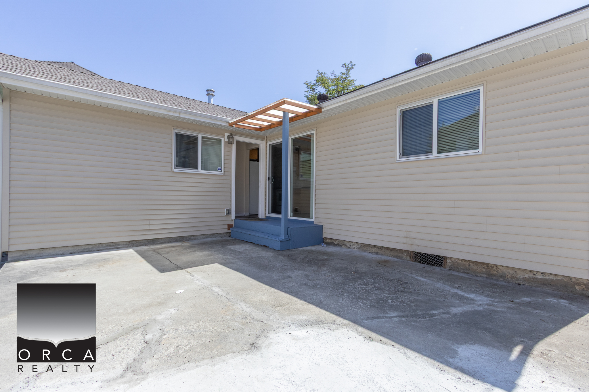 12945 107 Ave, Surrey
