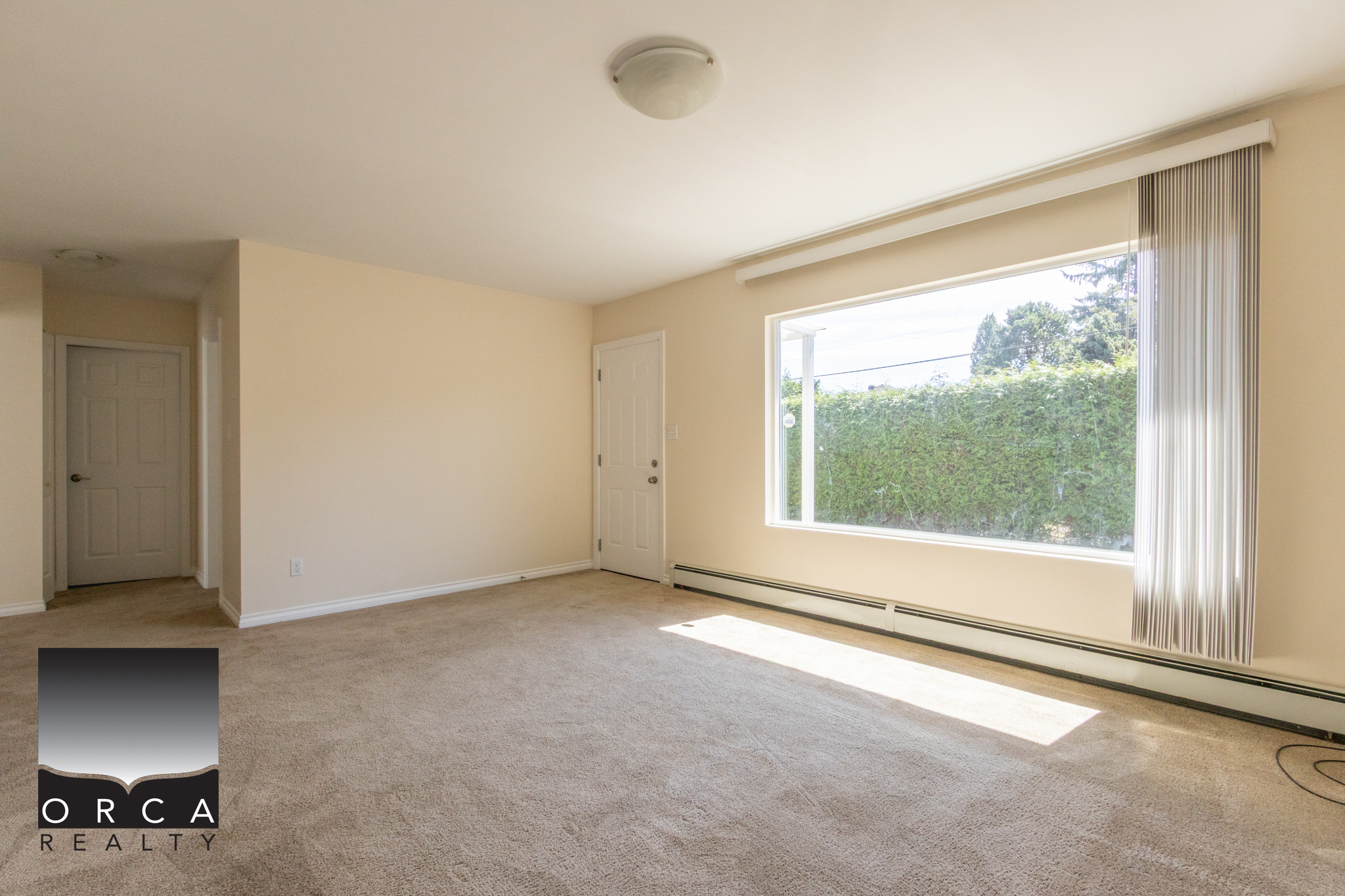 12945 107 Ave, Surrey