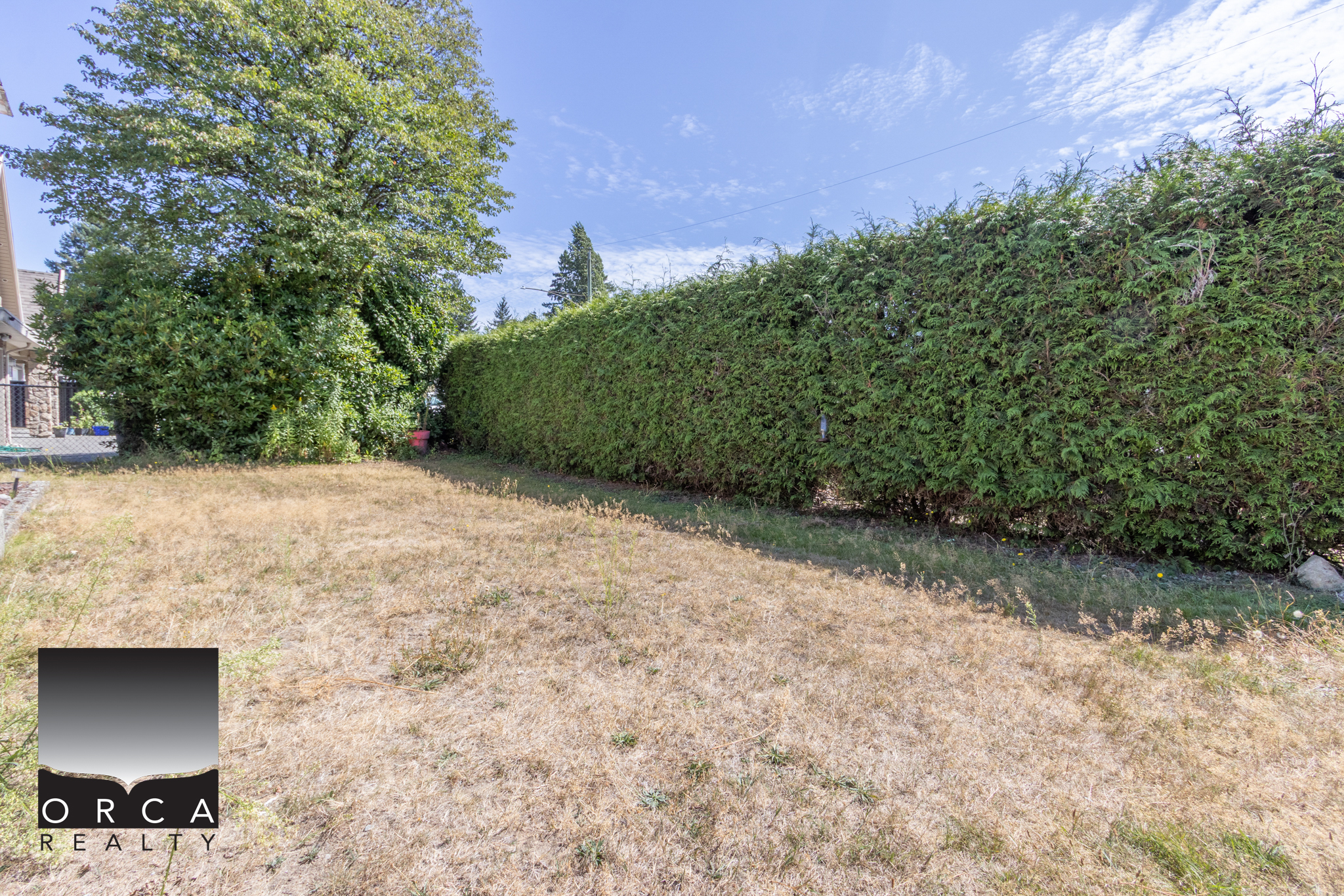 12945 107 Ave, Surrey