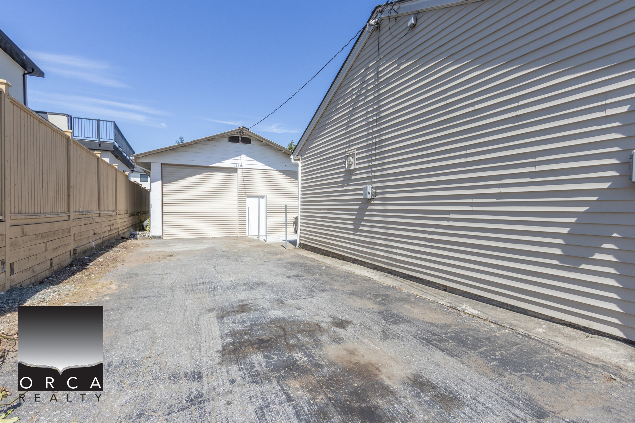12945 107 Ave, Surrey