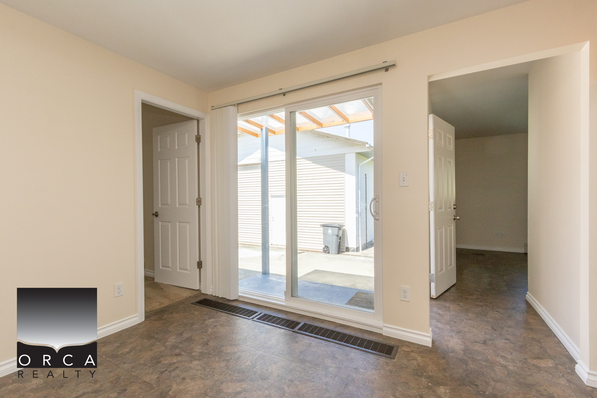 12945 107 Ave, Surrey