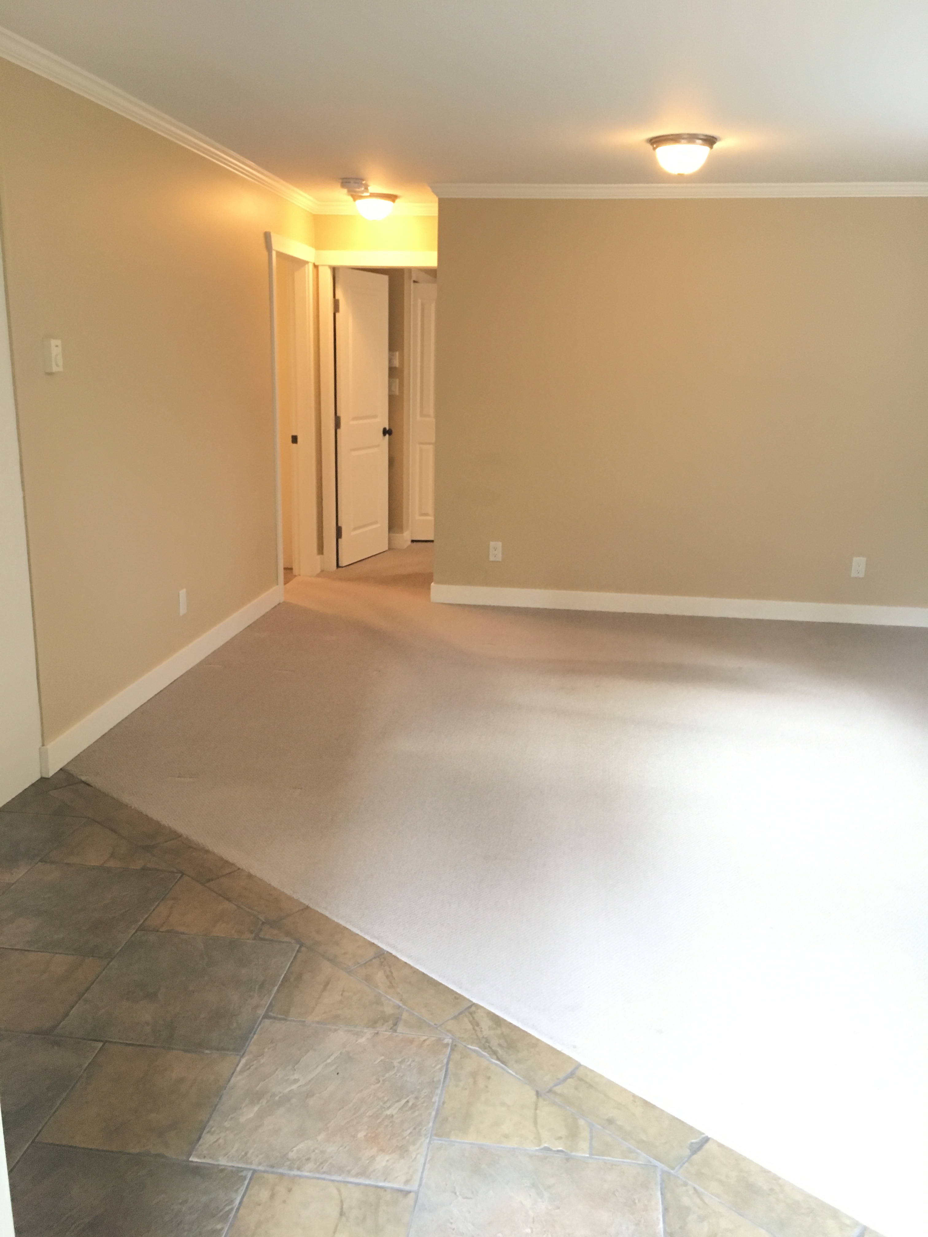 555 Greenway Ave, North Vancouver (Ground level)