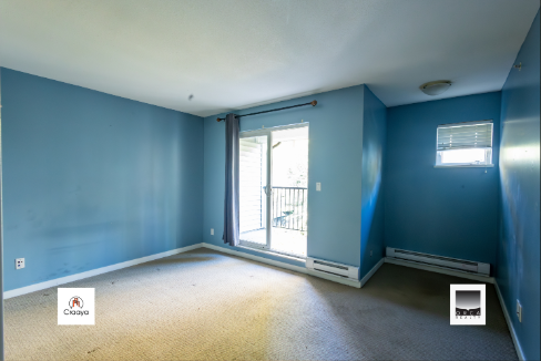 48-13239 Old Yale Road, Surrey