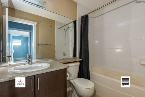 48-13239 Old Yale Road, Surrey