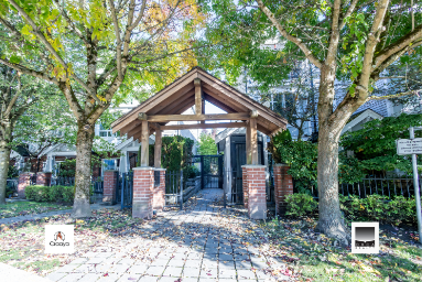 48-13239 Old Yale Road, Surrey