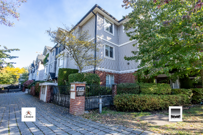 48-13239 Old Yale Road, Surrey