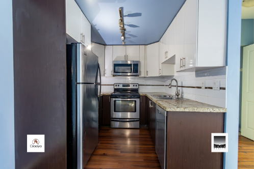 48-13239 Old Yale Road, Surrey