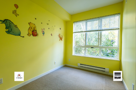 48-13239 Old Yale Road, Surrey