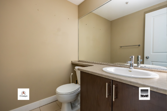48-13239 Old Yale Road, Surrey