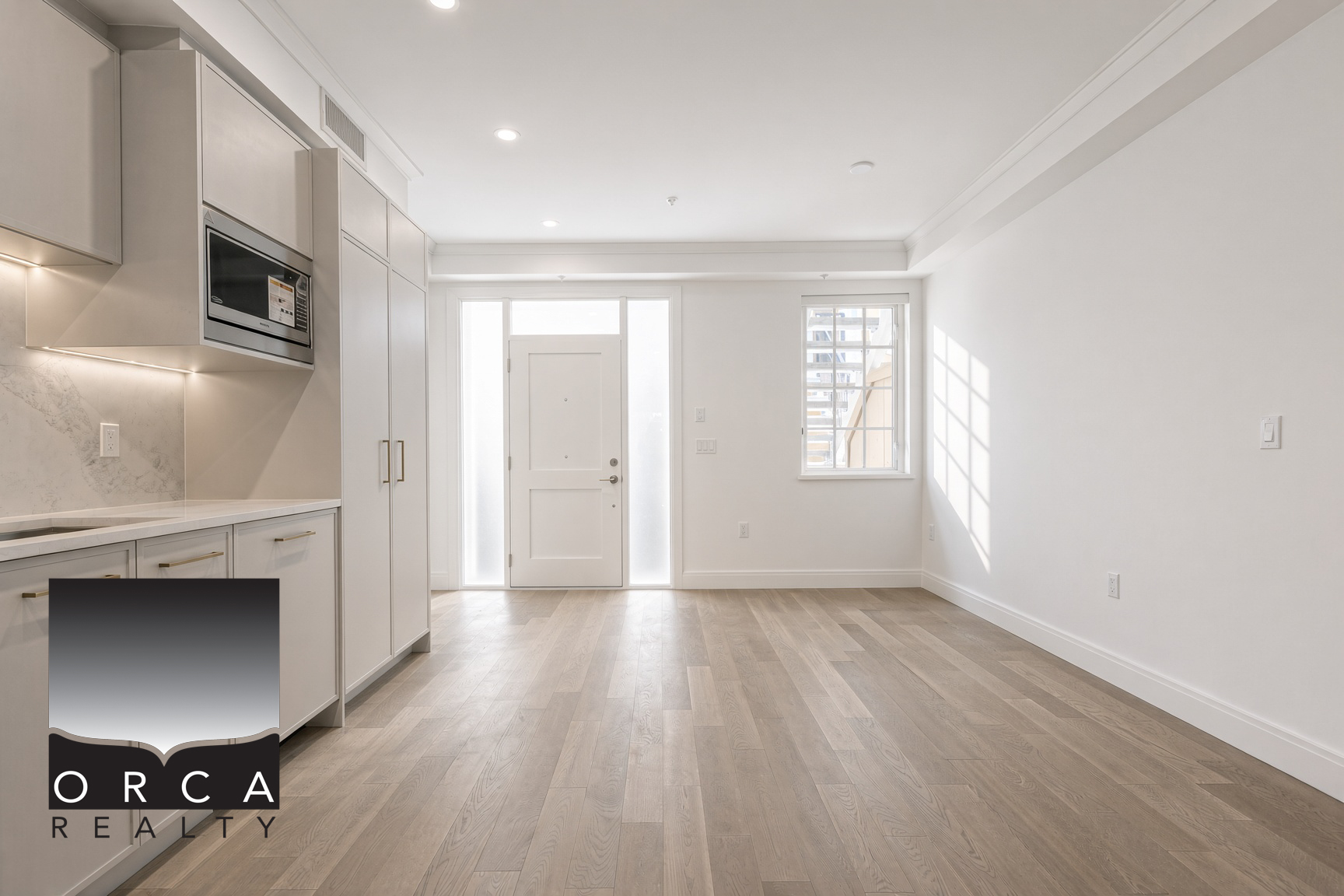112-7789 Yukon Street, Vancouver