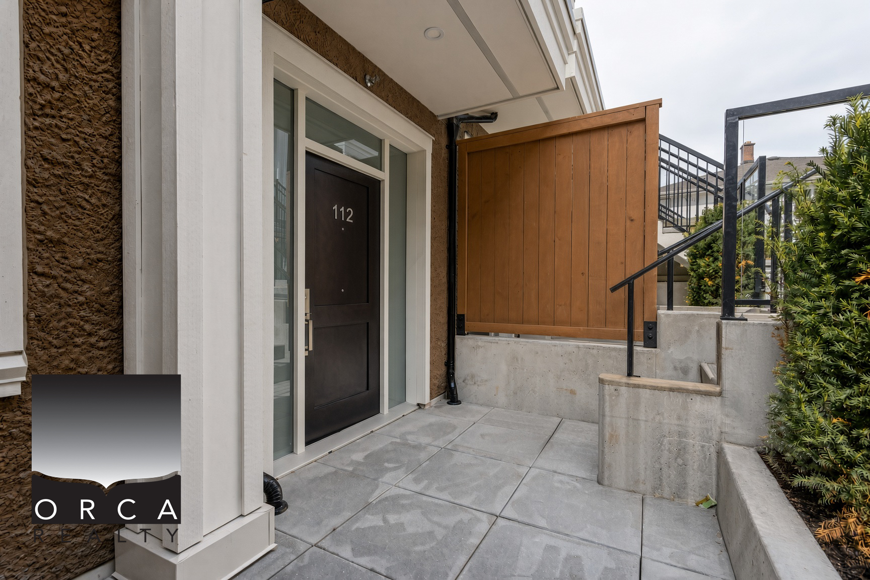 112-7789 Yukon Street, Vancouver