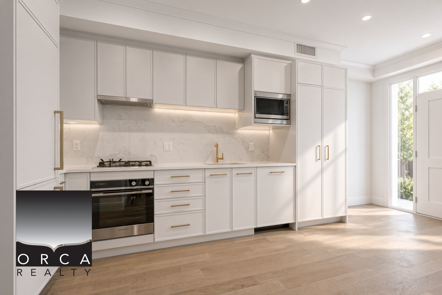 112-7789 Yukon Street, Vancouver
