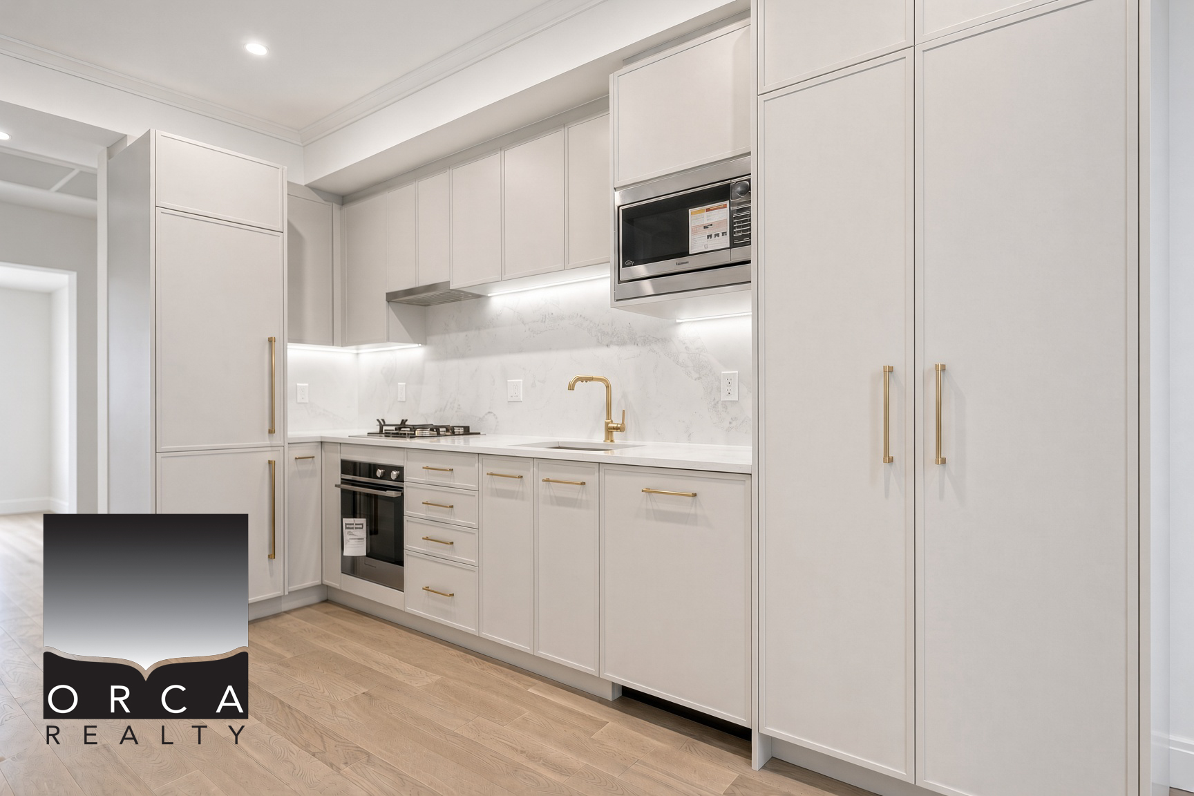 112-7789 Yukon Street, Vancouver