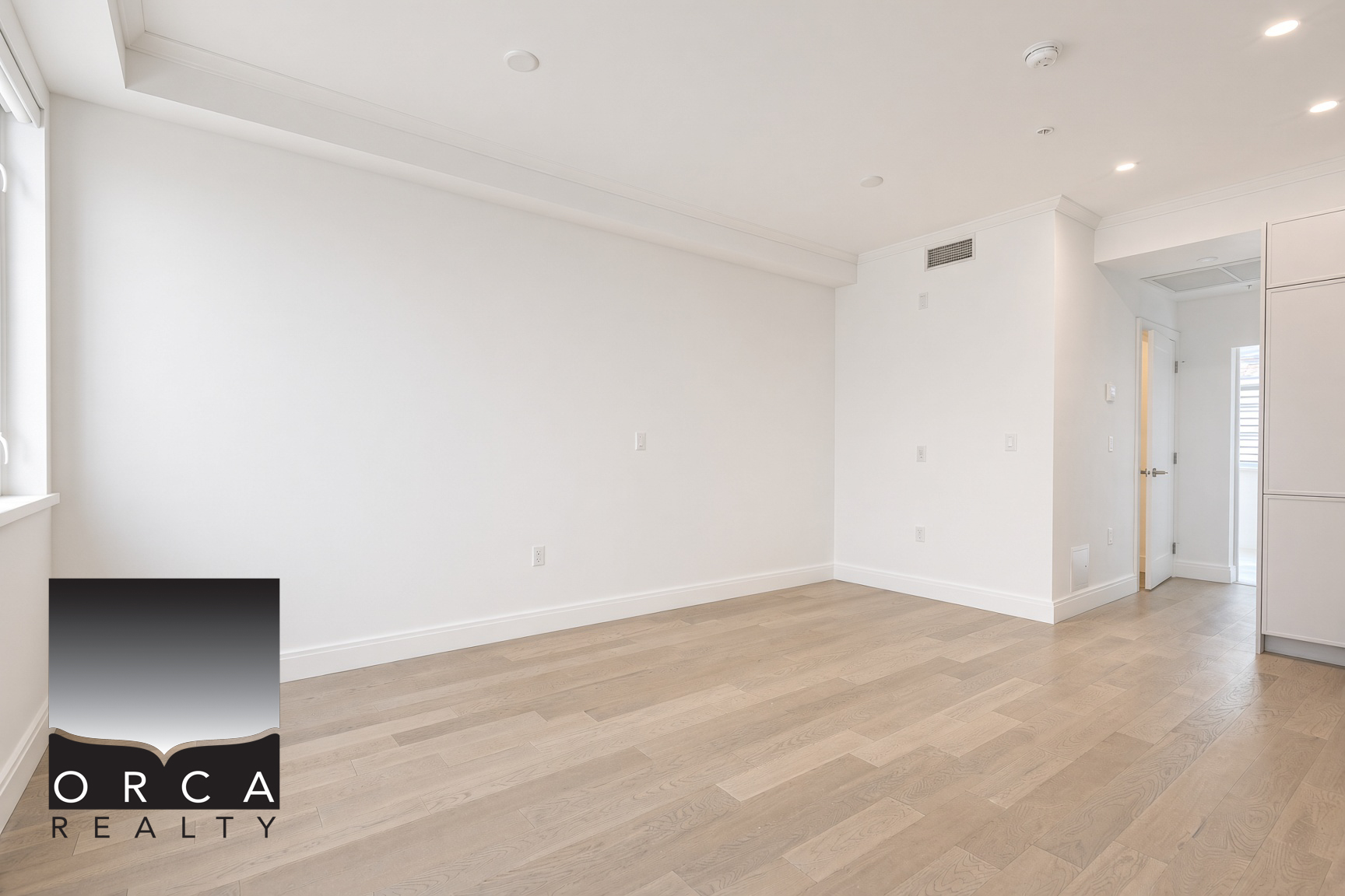 112-7789 Yukon Street, Vancouver