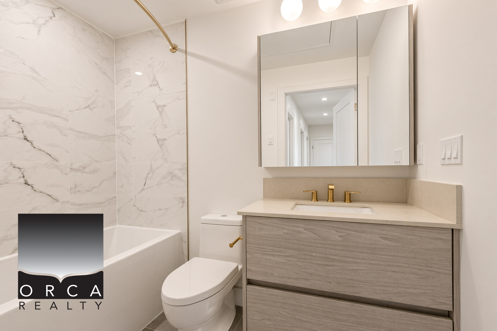 112-7789 Yukon Street, Vancouver