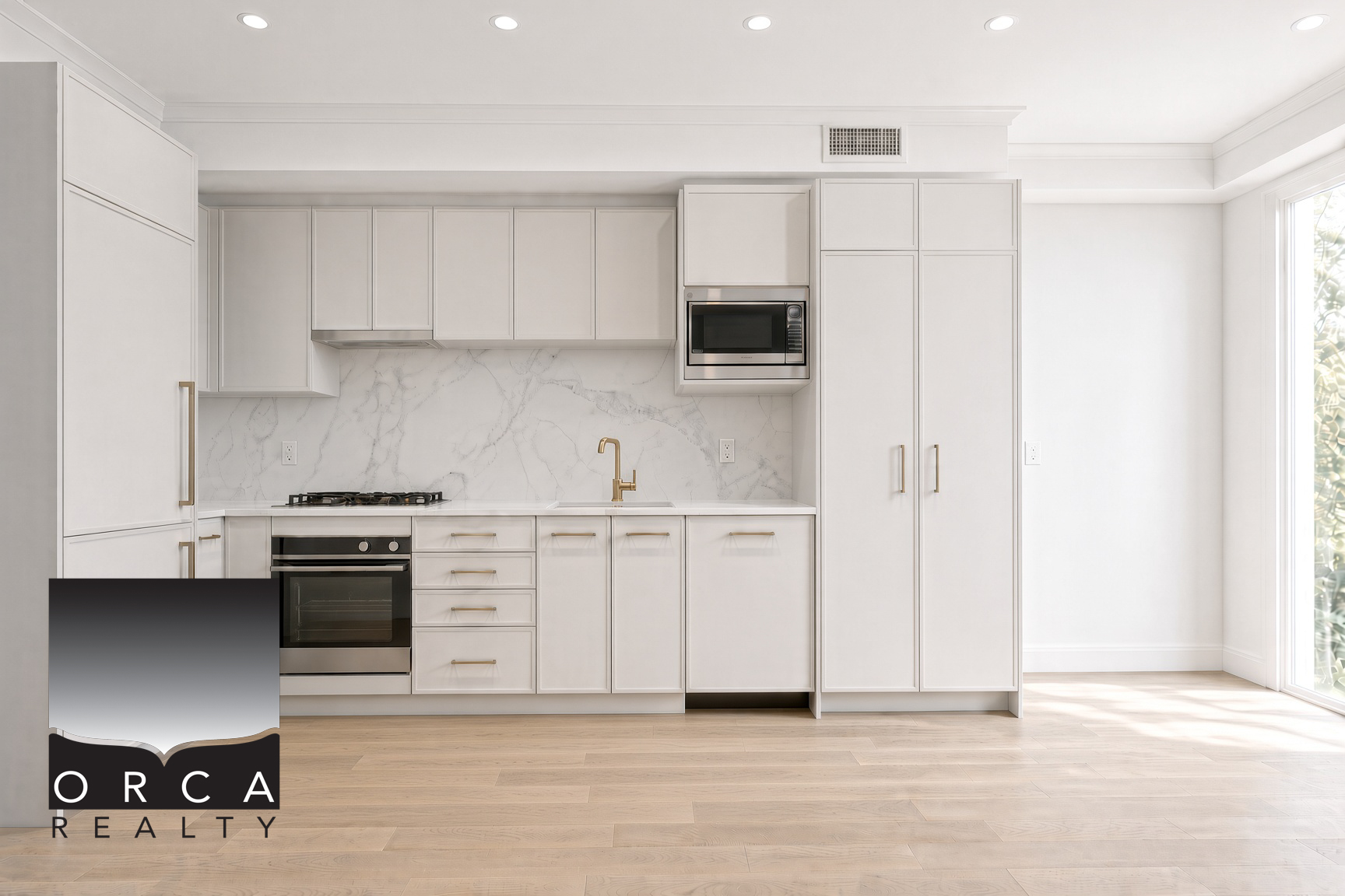 112-7789 Yukon Street, Vancouver