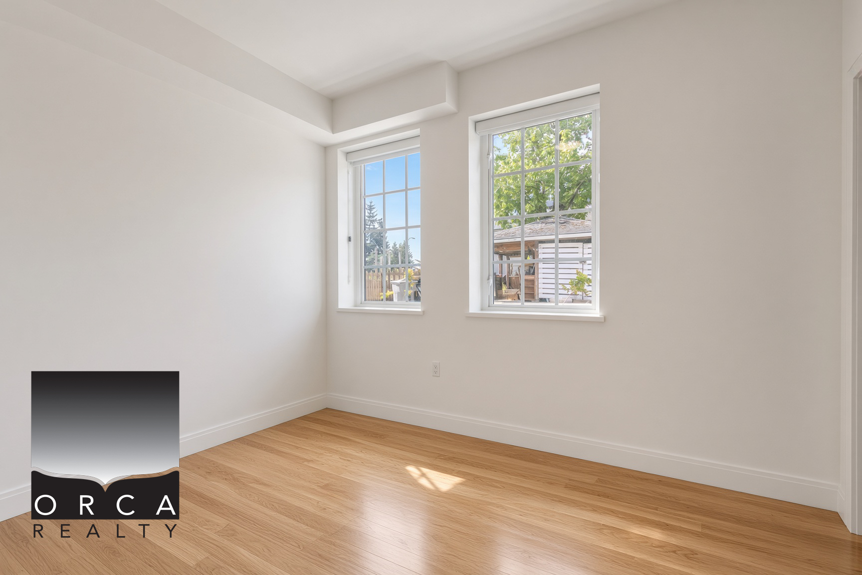 112-7789 Yukon Street, Vancouver
