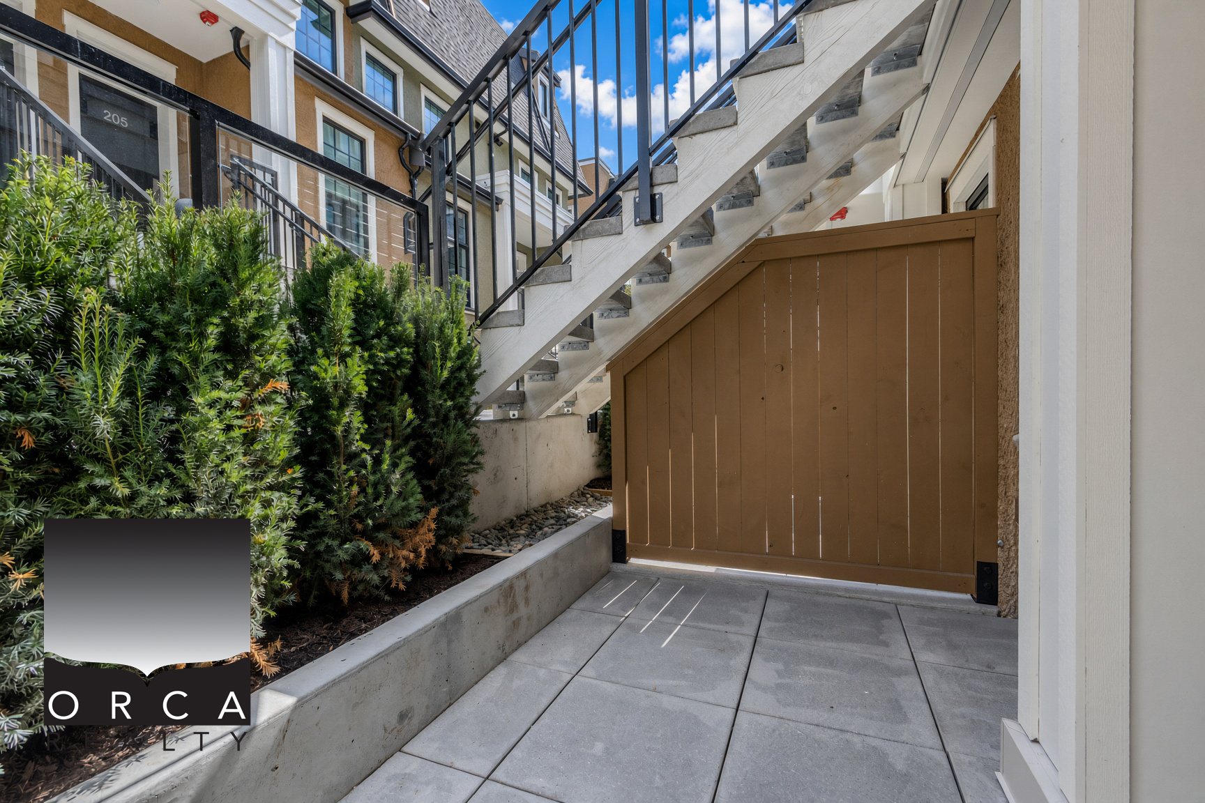 112-7789 Yukon Street, Vancouver