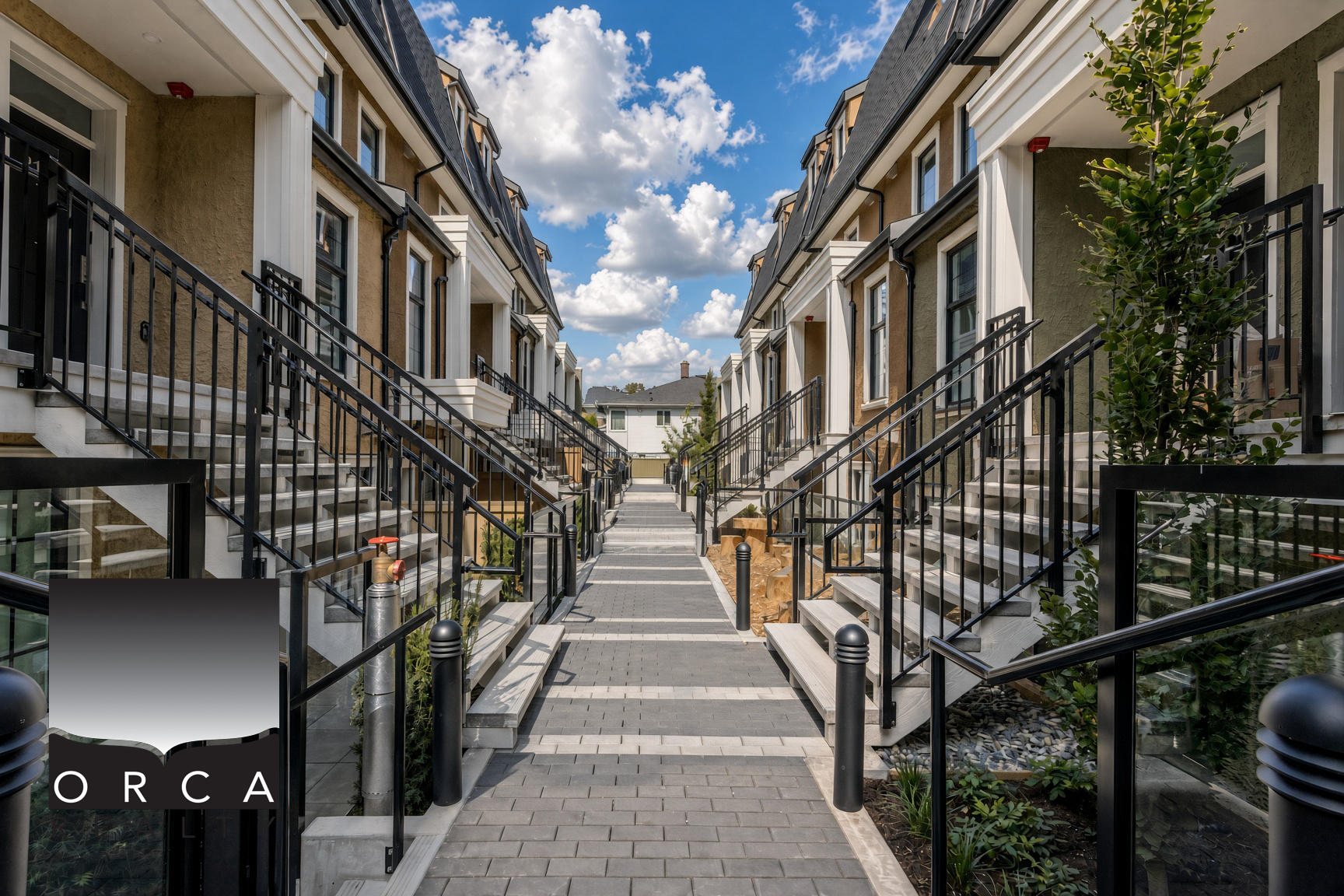 112-7789 Yukon Street, Vancouver