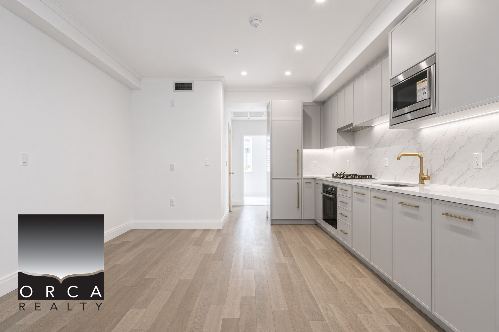 112-7789 Yukon Street, Vancouver