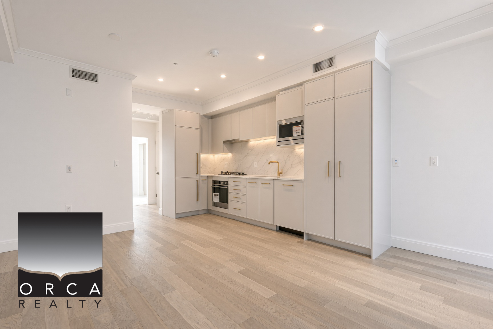 112-7789 Yukon Street, Vancouver