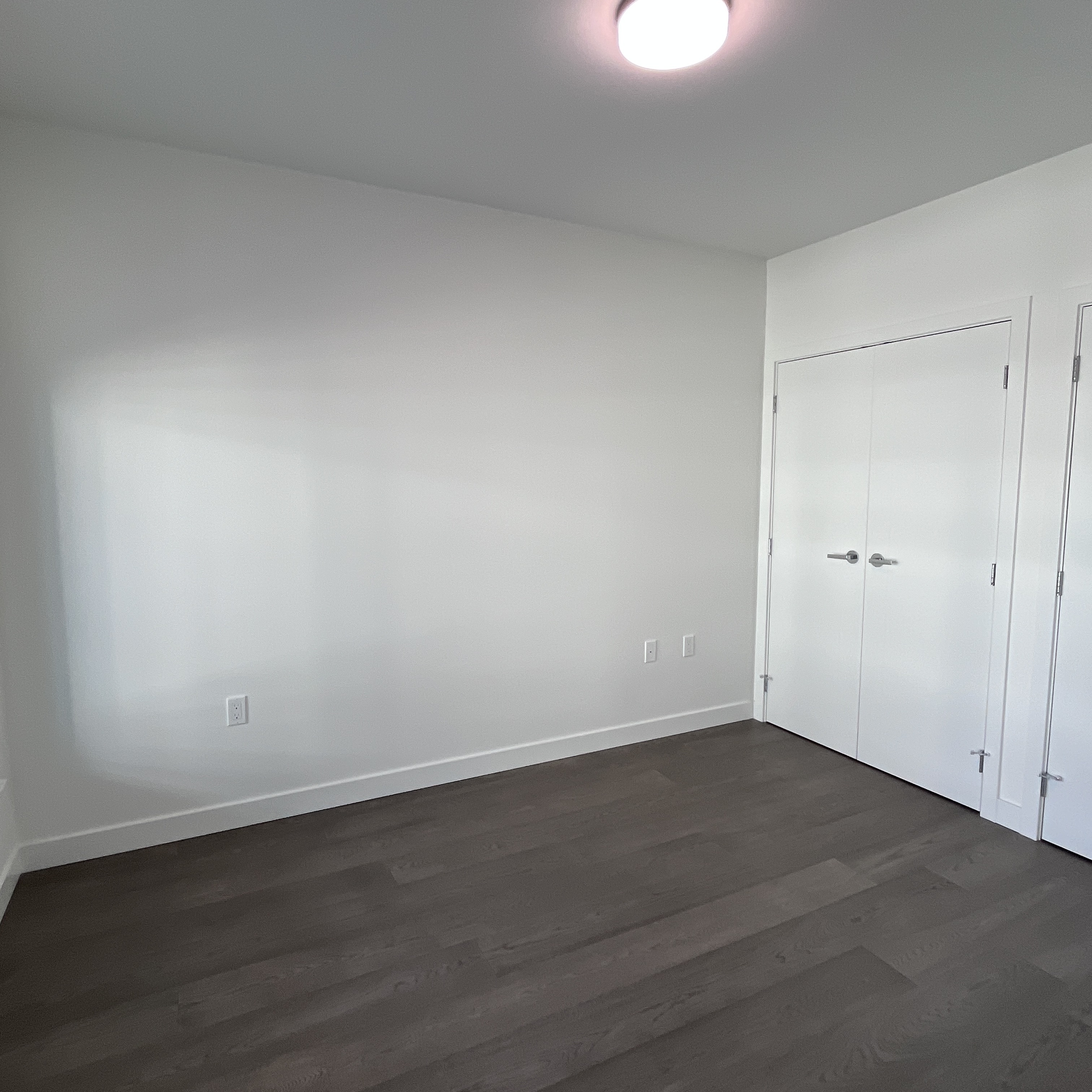 407-785 Harbour Way, North Vancouver