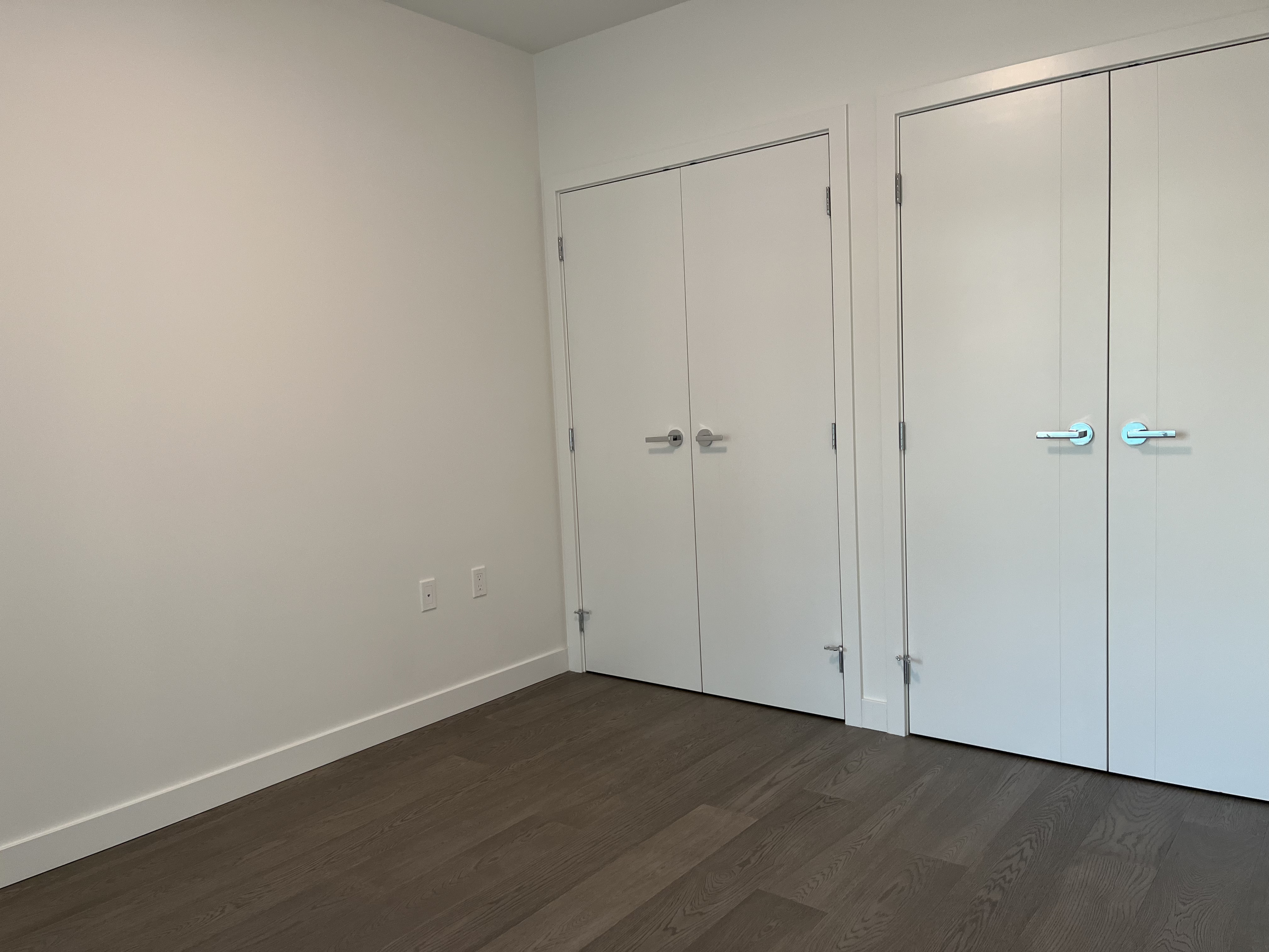 407-785 Harbour Way, North Vancouver