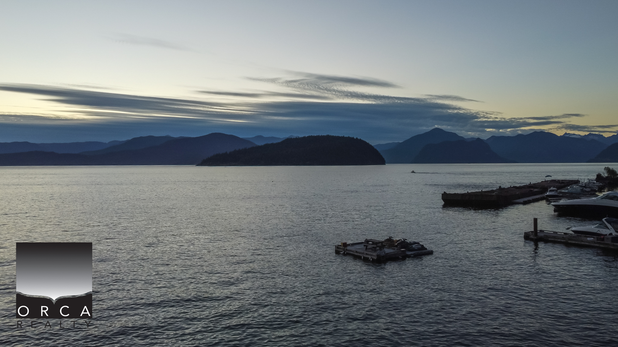 8885 Lawrence Way, West Vancouver