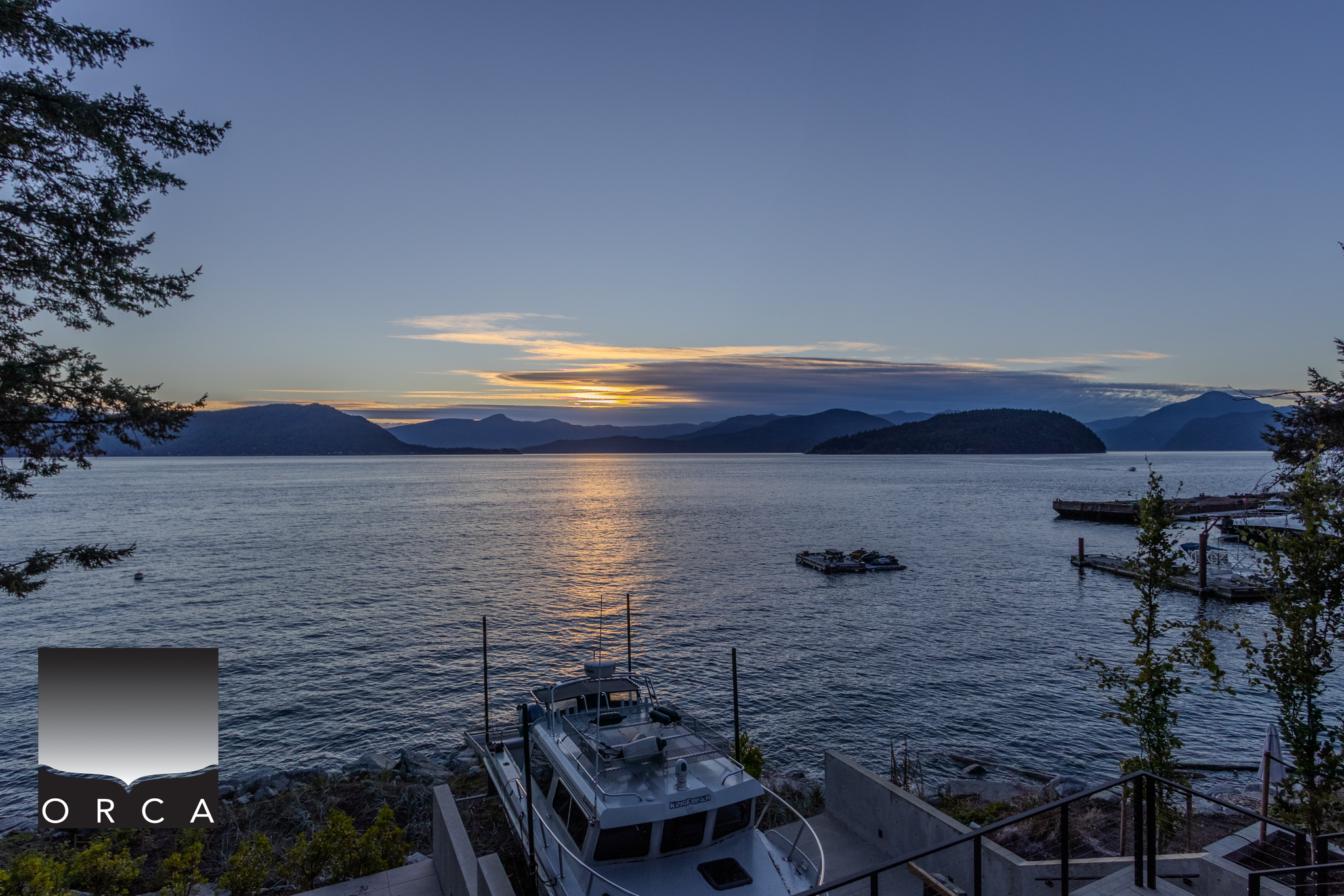 8885 Lawrence Way, West Vancouver
