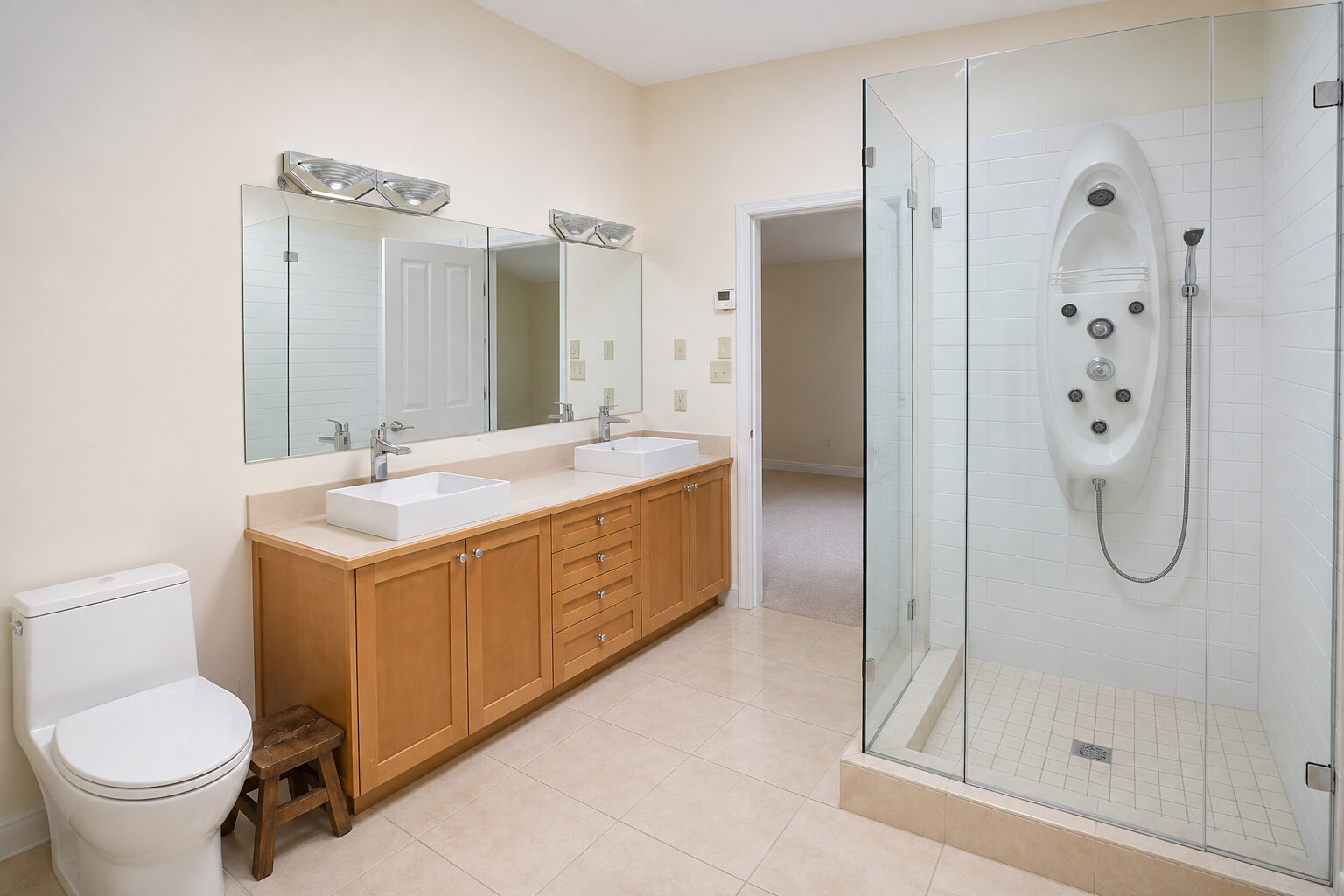 431 Sunset Road, Bowen Island