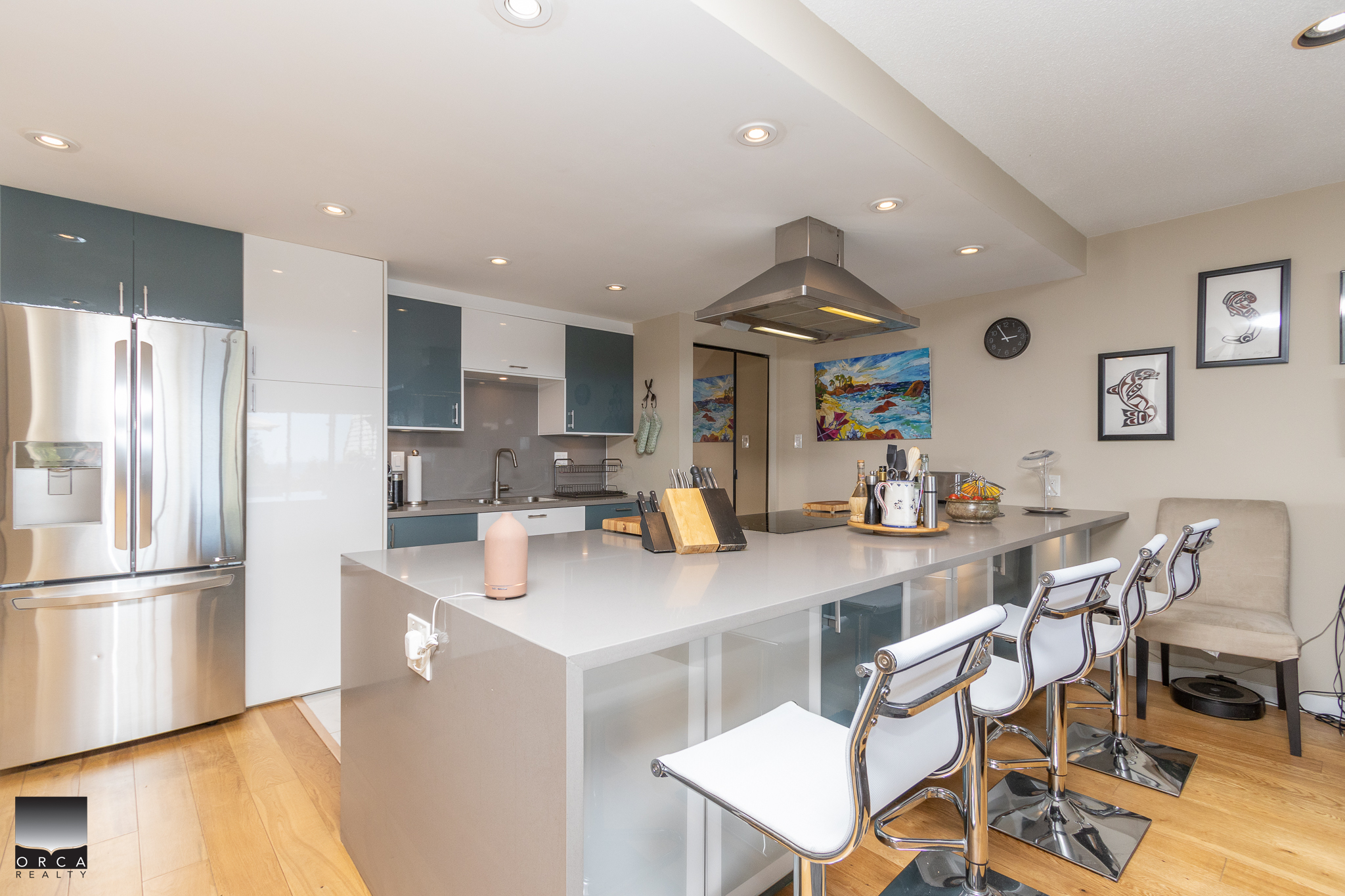 11-2246 Folkstone Way, West Vancouver